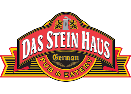 Das Stein Haus | Enjoy a free meal at Das Stein Haus when you bring your ID.